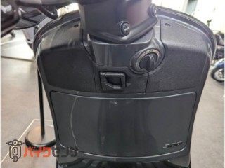 GTV300　純正ヘルメットプレゼント中(thumbnail)/11