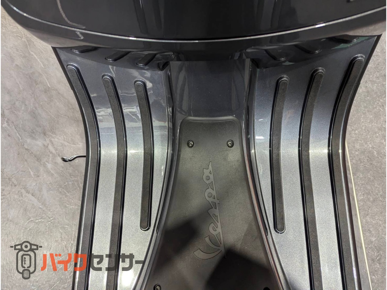 GTV300　純正ヘルメットプレゼント中/13