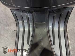 GTV300　純正ヘルメットプレゼント中(thumbnail)/13