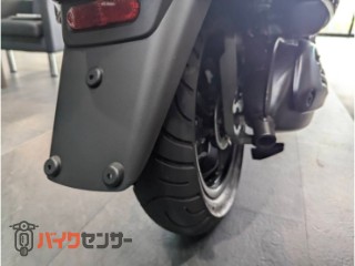 GTV300　純正ヘルメットプレゼント中(thumbnail)/19