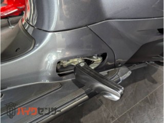 GTV300　純正ヘルメットプレゼント中(thumbnail)/22