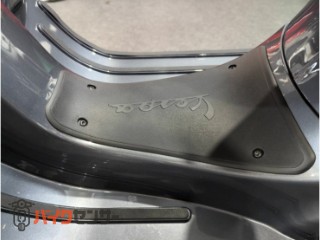 GTV300　純正ヘルメットプレゼント中(thumbnail)/23