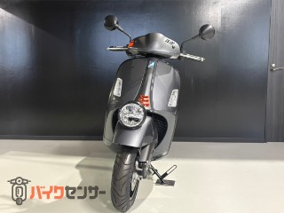 GTV300(thumbnail)/3