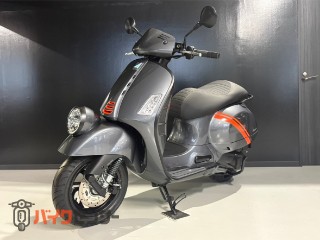 GTV300(thumbnail)/4