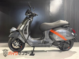 GTV300(thumbnail)/5