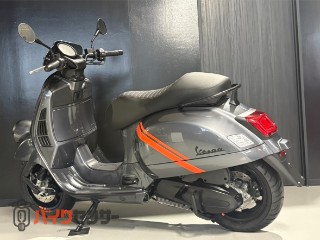 GTV300(thumbnail)/6