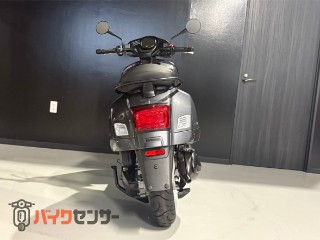 GTV300(thumbnail)/7