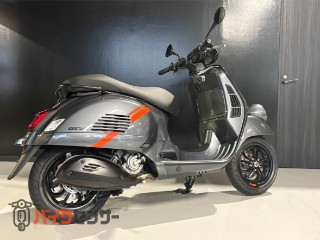 GTV300(thumbnail)/8