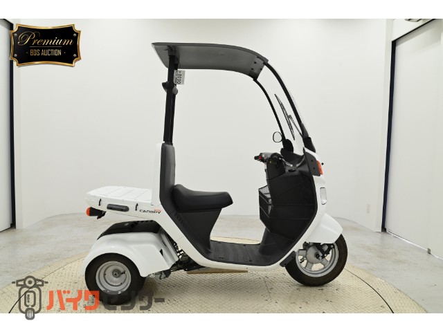 2025年最新】Yahoo!オークション -ジャイロ キャノピー ミニカーの中古