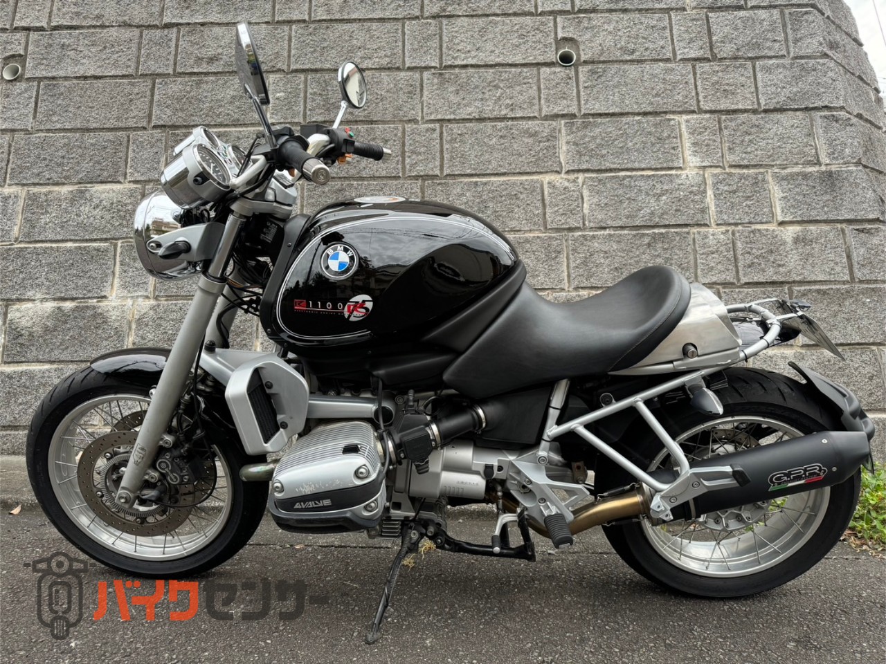 フル 佐藤輪店 販売中の新車・中古バイクの一覧を見る｜【ウェビック