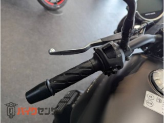 V7ストーン　新車　2023年モデル　メーカー保証(thumbnail)/7