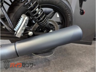 V7ストーン　新車　2023年モデル　メーカー保証(thumbnail)/14