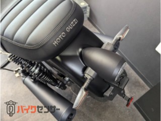 V7ストーン　新車　2023年モデル　メーカー保証(thumbnail)/17