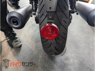 V7ストーン　新車　2023年モデル　メーカー保証(thumbnail)/18