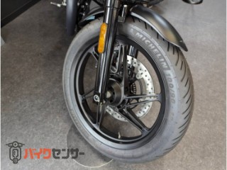 V7ストーン　新車　2023年モデル　メーカー保証(thumbnail)/26