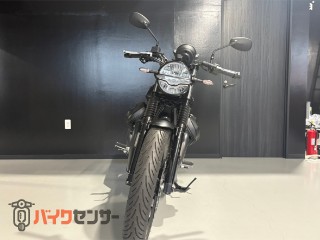 V7ストーン　新車　2023年モデル　メーカー保証(thumbnail)/3