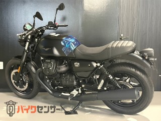 V7ストーン　新車　2023年モデル　メーカー保証(thumbnail)/6