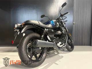 V7ストーン　新車　2023年モデル　メーカー保証(thumbnail)/7