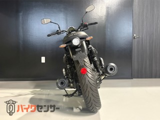 V7ストーン　新車　2023年モデル　メーカー保証(thumbnail)/8