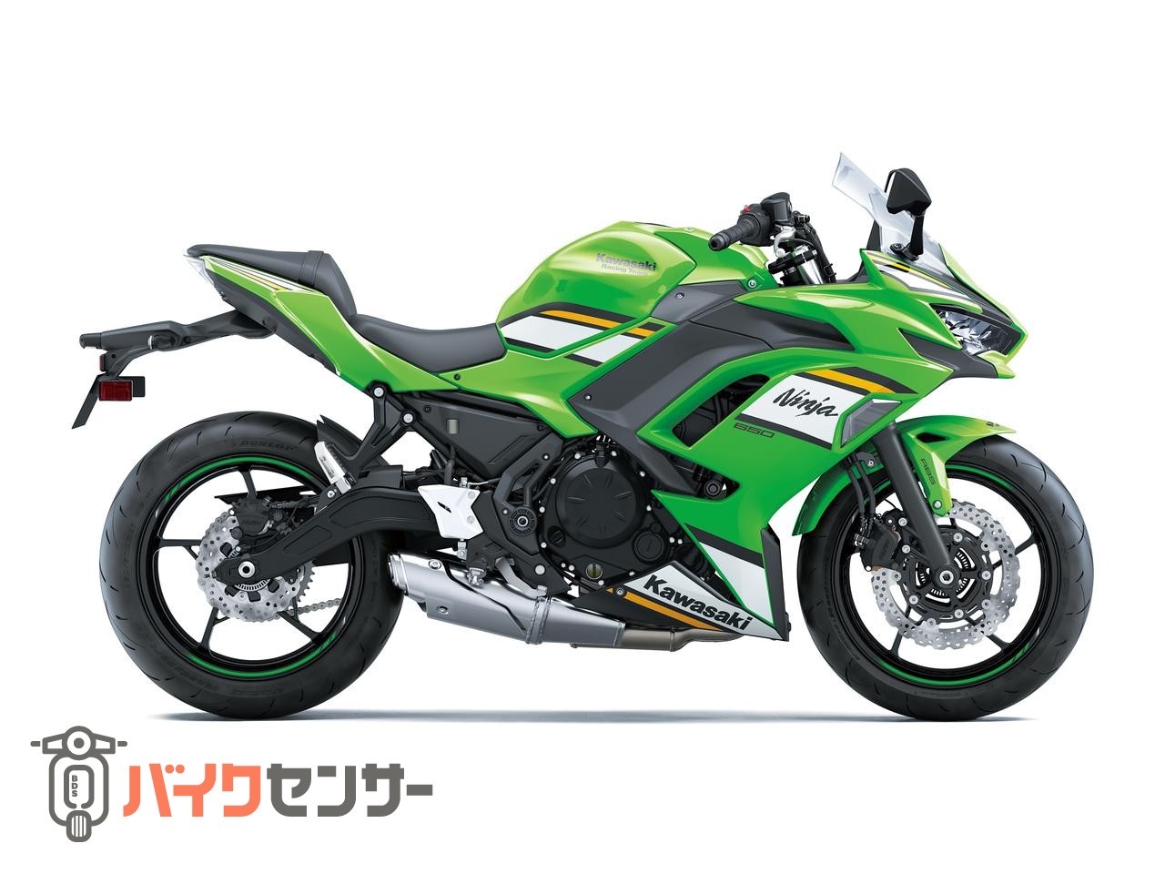 決まってます Amazon | クロス(Cross) カートリッジインク 8921S 黒 正規輸入