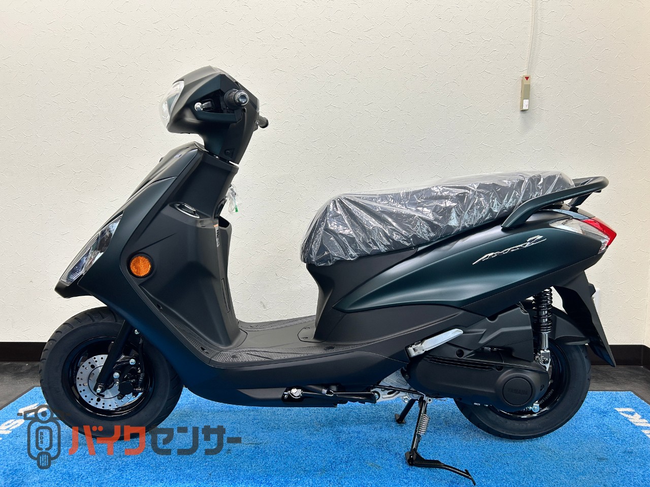 ★★★専門店整備済★ヤマハ★YAMAHA★U300★状態良好★人気の3クラス★★ 専門店整備済☆ヤマハ☆YAMAHA☆U300☆状態良好☆人気の3クラス