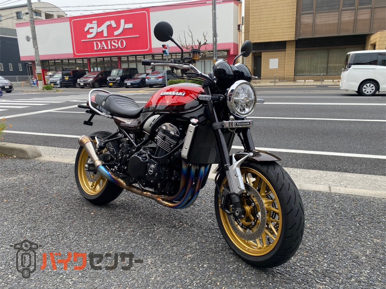 スケトレMGB 50周年モデル スケトレMGB 50周年モデル