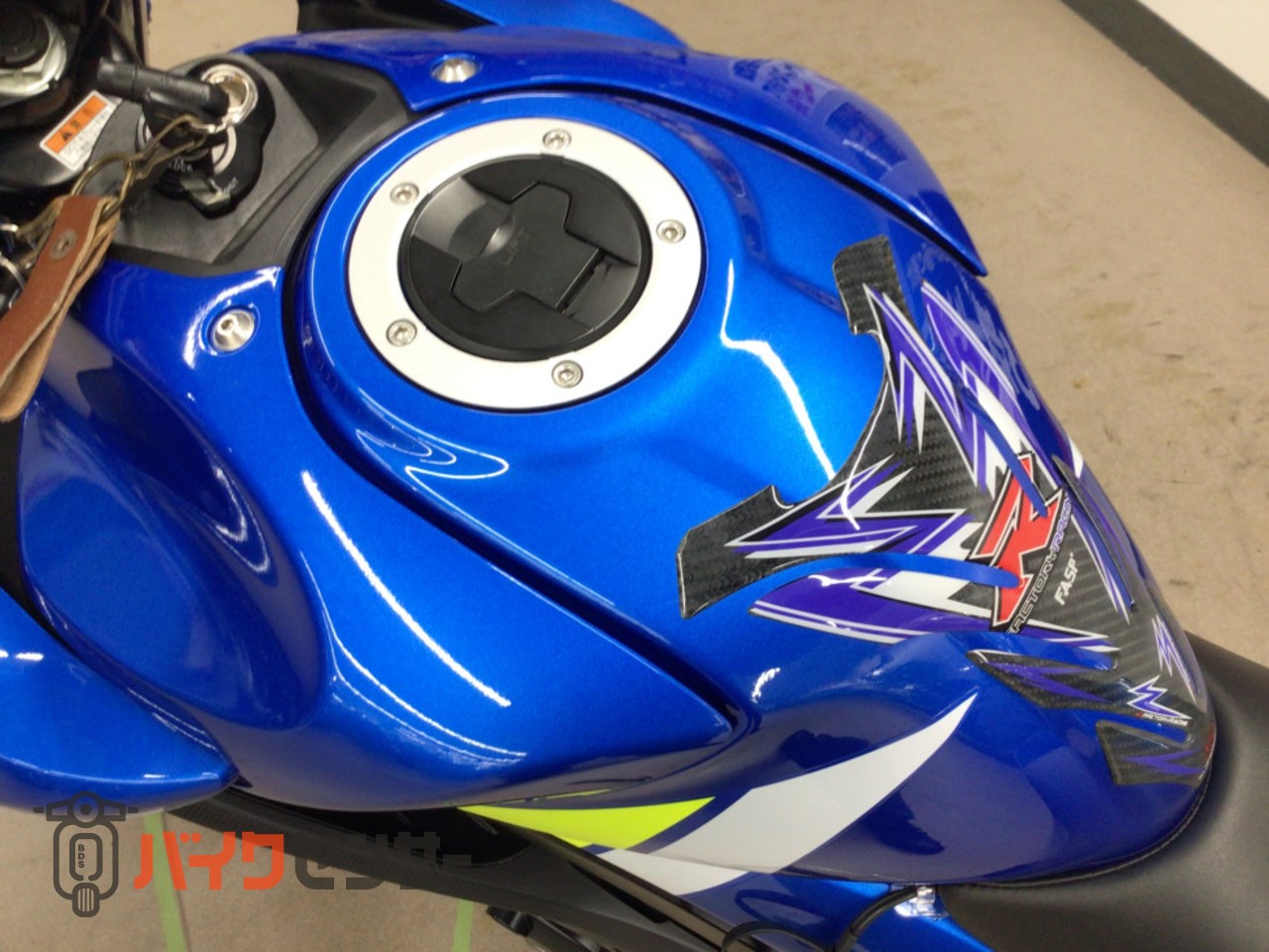 ASSOCIATED B4メカ付き車体 入手困難新品付属品多数 スペアボディ SP.1563 1/10RC RAYBRIG NSX CONCEPT-GT スペアボディセット: RC