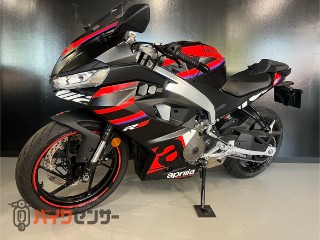 RS457(thumbnail)/3
