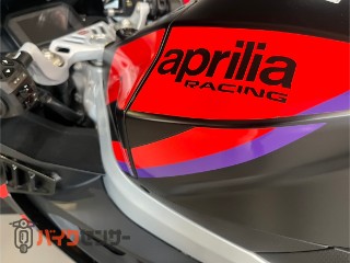 RS457(thumbnail)/5