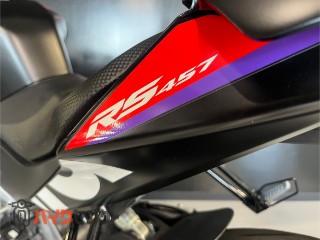 RS457(thumbnail)/6
