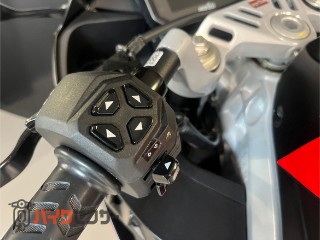 RS457(thumbnail)/8