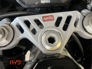 RS457(thumbnail)/9