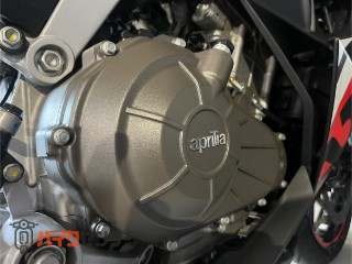 RS457(thumbnail)/10