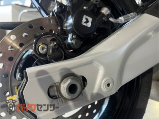 RS457(thumbnail)/11