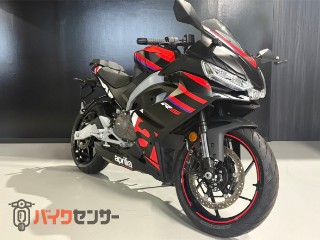 RS457(thumbnail)/2