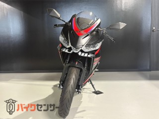 RS457(thumbnail)/3