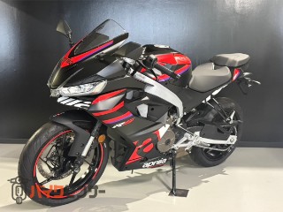 RS457(thumbnail)/4