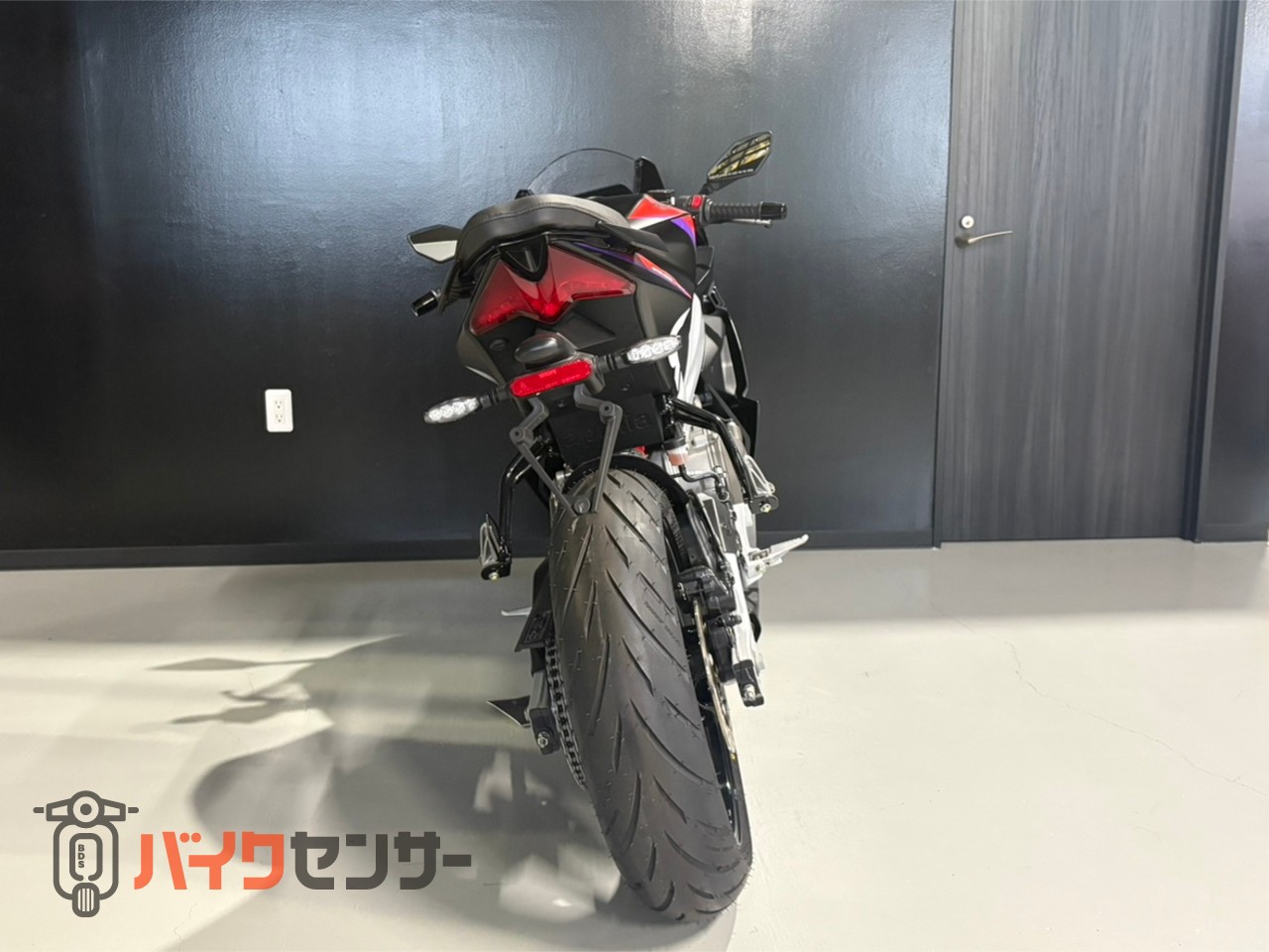 RS457/7
