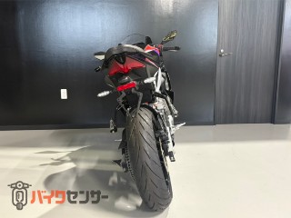RS457(thumbnail)/7