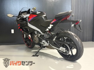 RS457(thumbnail)/8