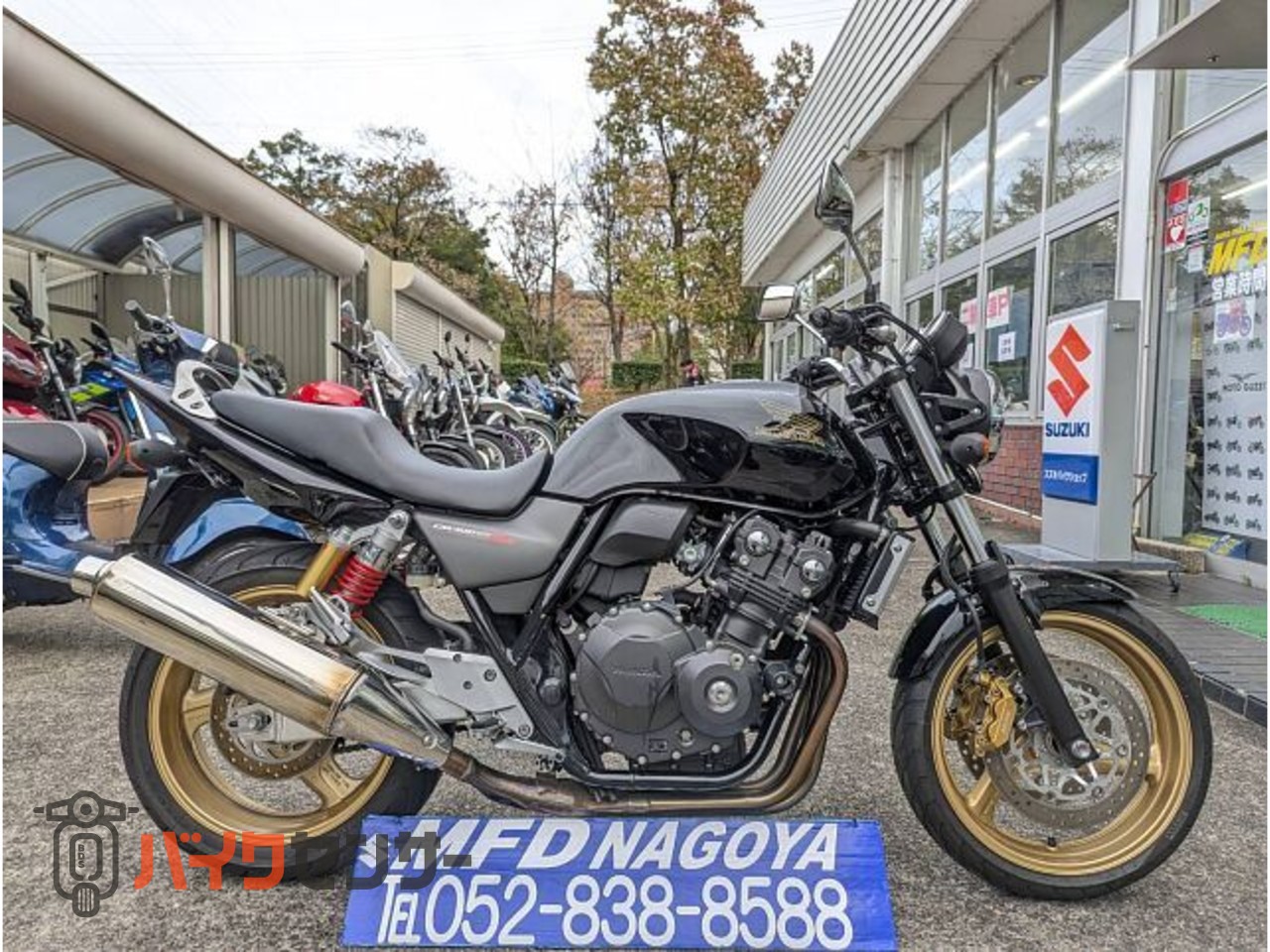 お客ページ1 ライブディオ AF34規制前 ZX仕様 50cc 格安（ライブディオZX