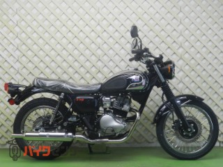 在庫一覧 | バイクは楽しいモトハーバー