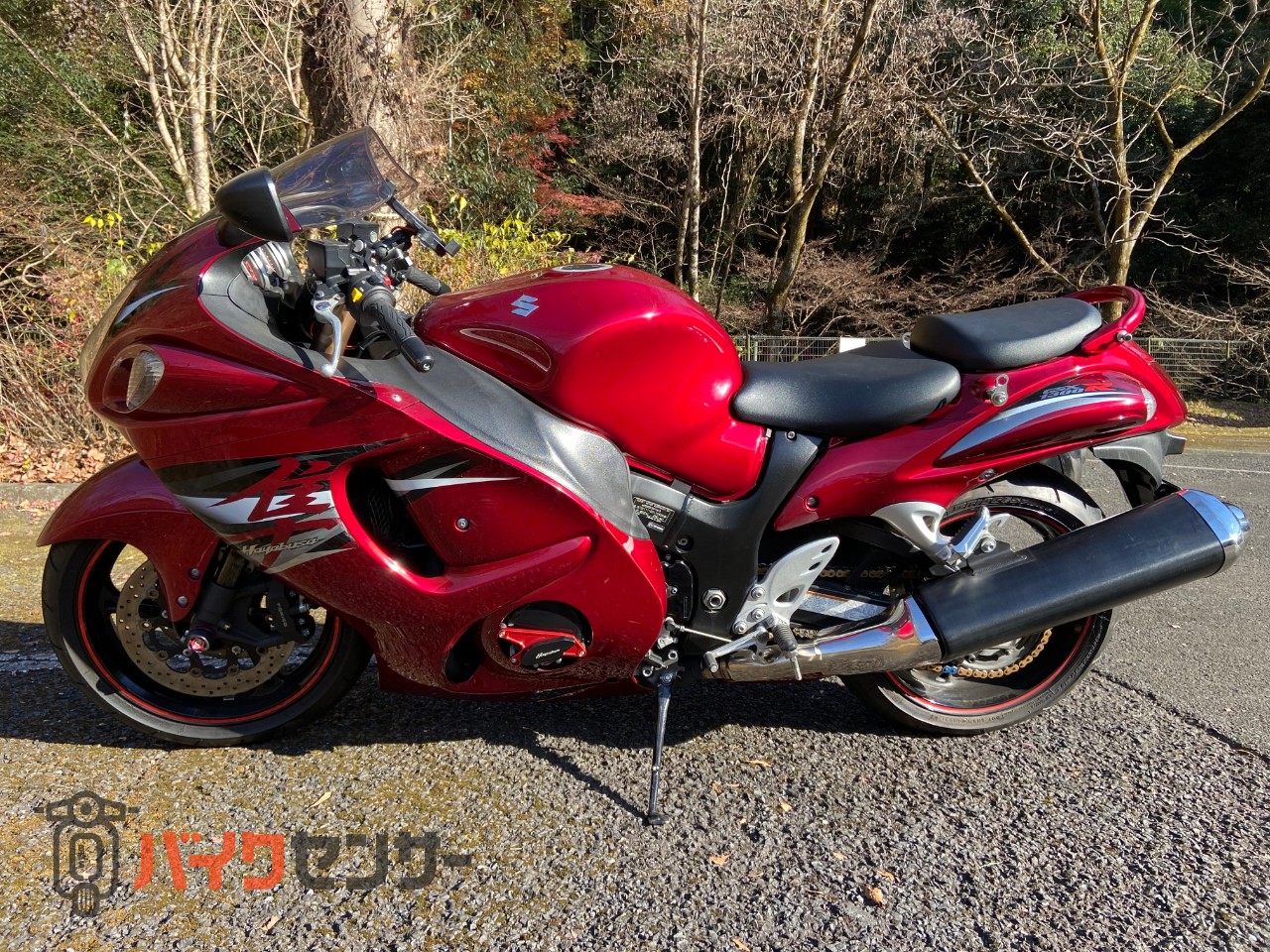 バイク用排気管マフラー 用 カワサキ ER-6F EX650 2006 2007