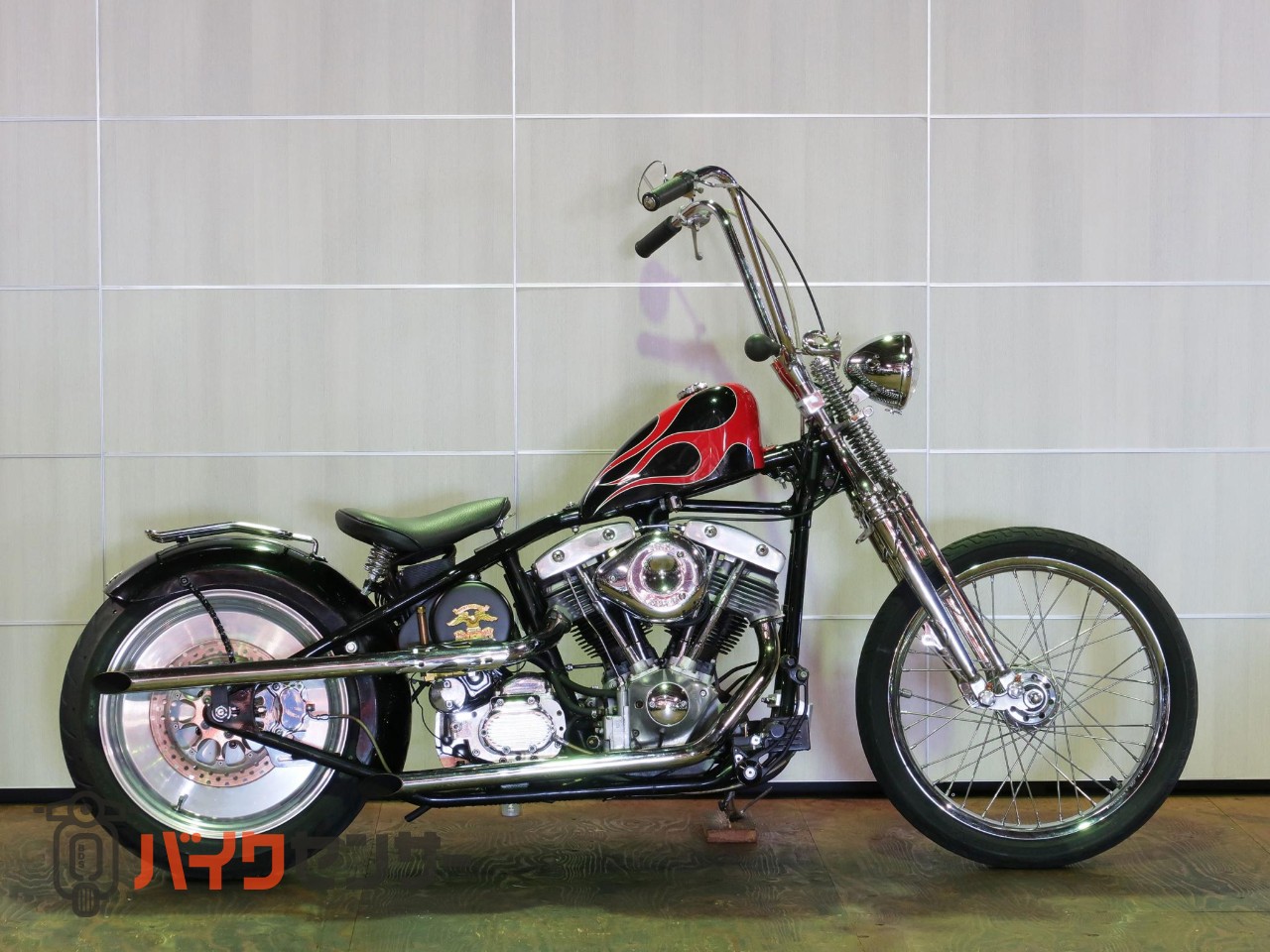 vintage ハーレー ダビットソン fd9b923640094e7da636c98921fa81