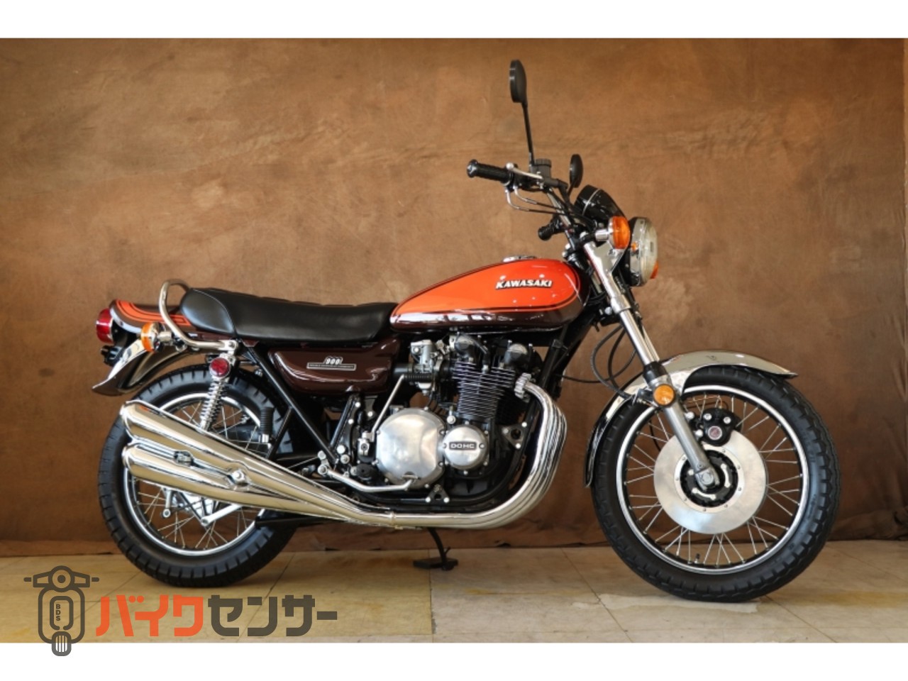 KSR110 エンジンASSY 最終値下げ 【公式通販】