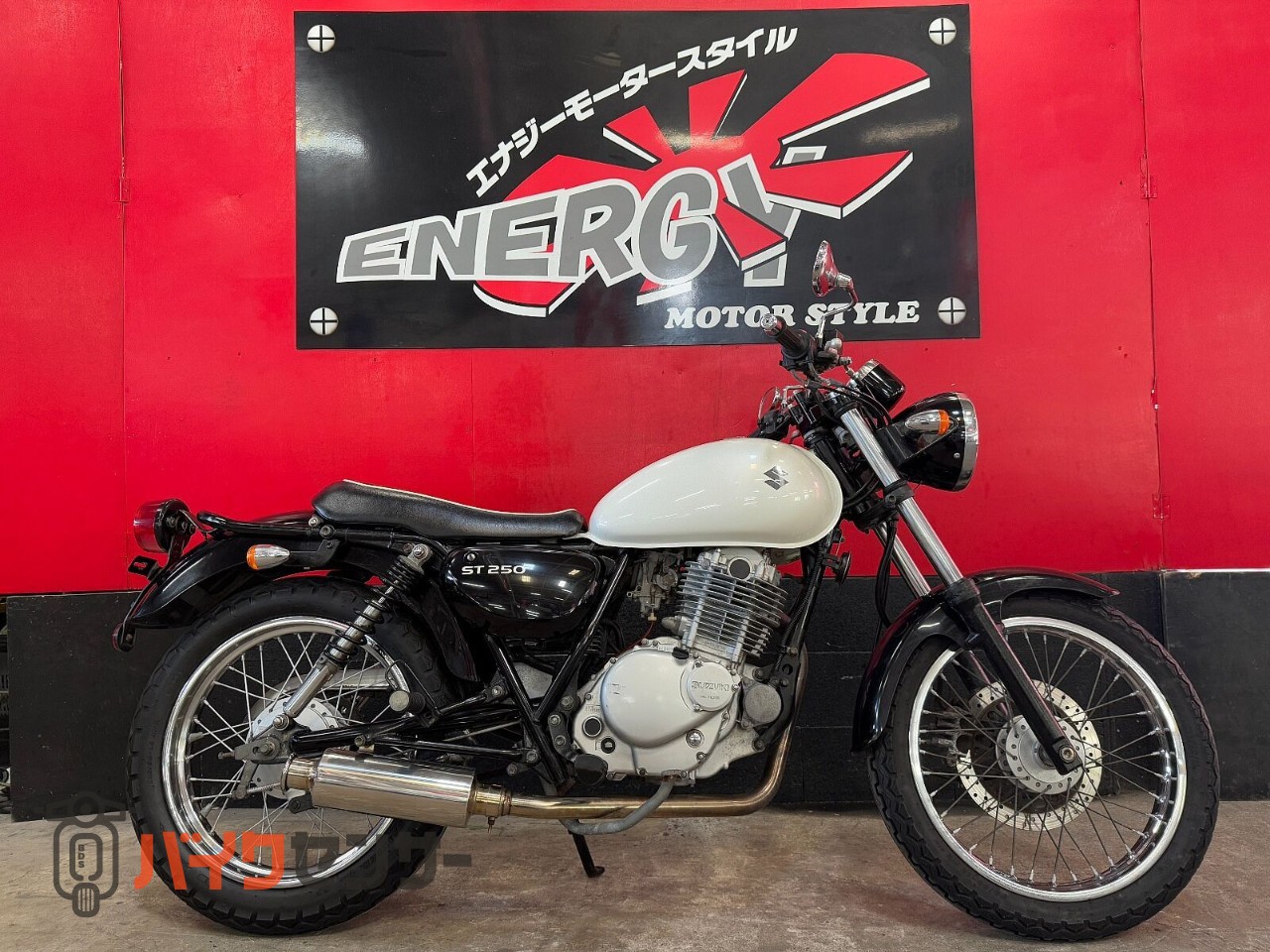 st250 wmスポーツダブルシート ST250 WMナローロングダブルシート｜Yahoo!フリマ（旧PayPayフリマ）