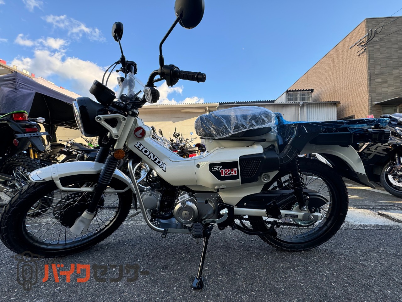 city様 △ZX-(24)WPSTEL-(1)(W) NTT αZX 24ボタン防水電話機 21