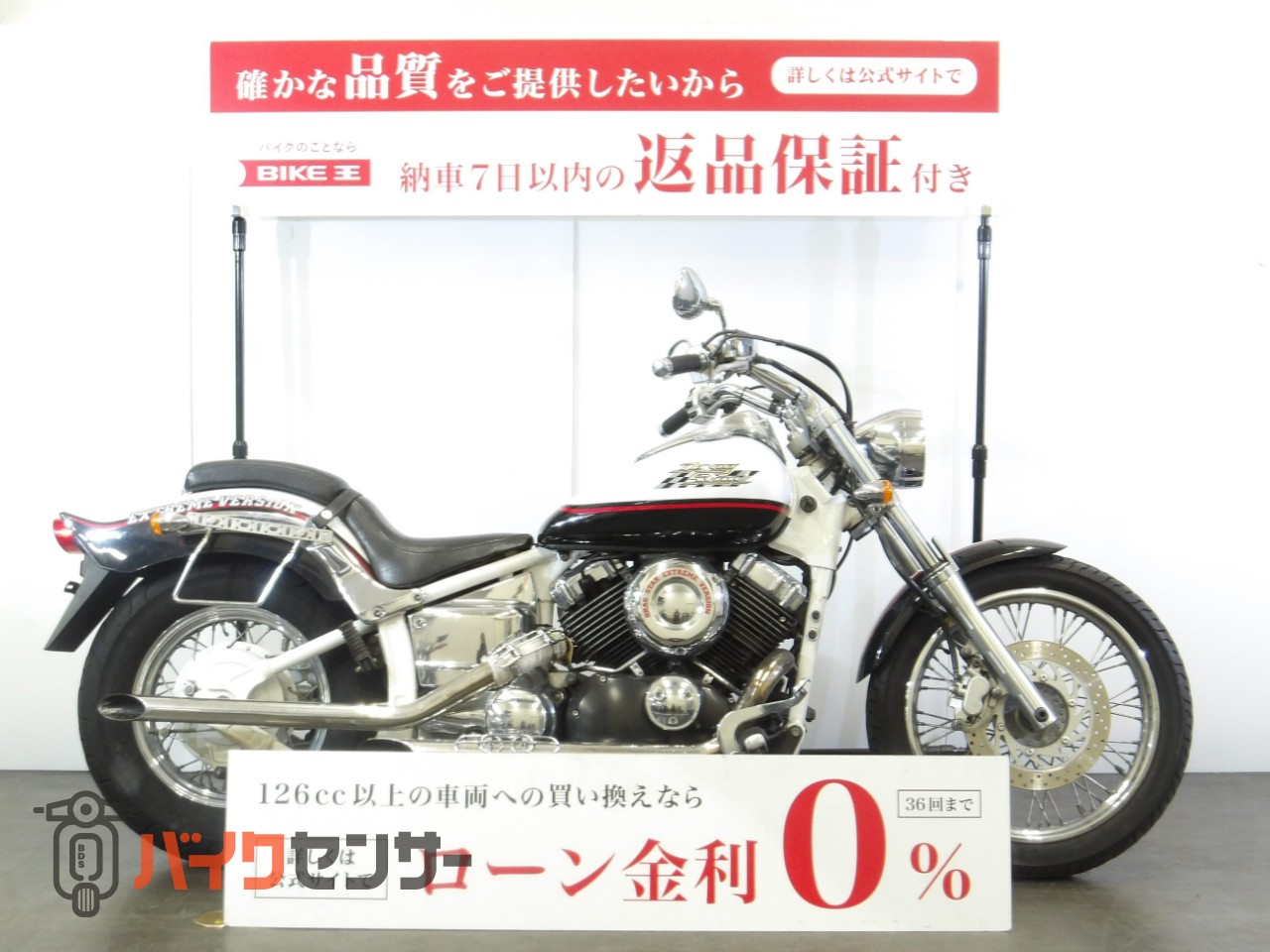 シルバーエラ THE HUNT NYC ガレオン船 リング ディランリーダー