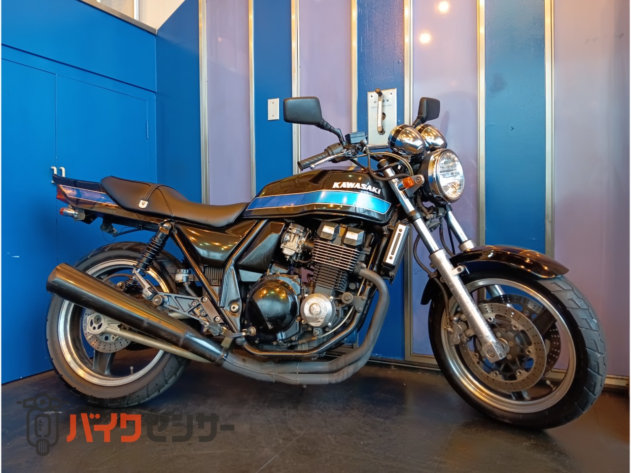 ACRYPOINT ZX-10R （21年-） クリアスクリーン 140291（デイトナ