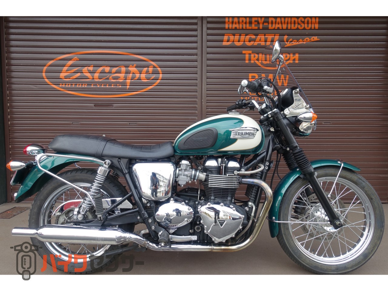 アールグラージュ　天空　小森修　イーゼル付き ☆アールグラージュ 天空 アールグラージュ 天空 小森修 イーゼル付き